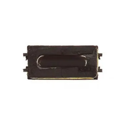 Ear Speaker for Micromax X295