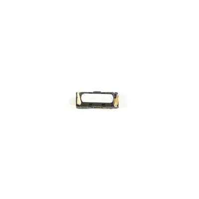 Ear Speaker for Micromax X2i plus