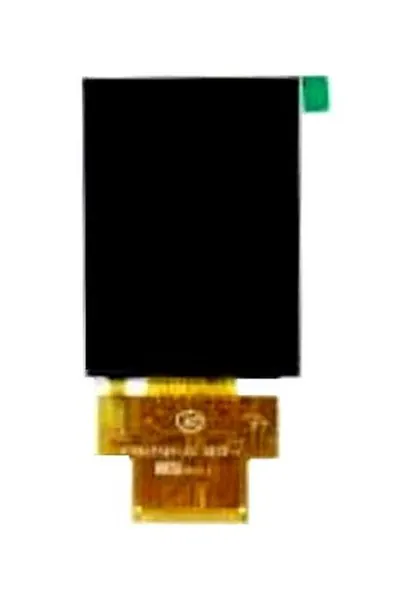 LCD Screen for Micromax X321 - Replacement Display