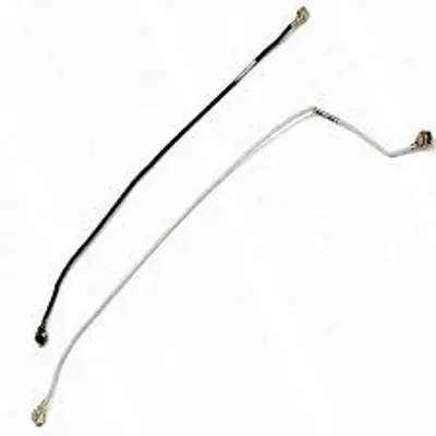 Signal Cable for Micromax X335C