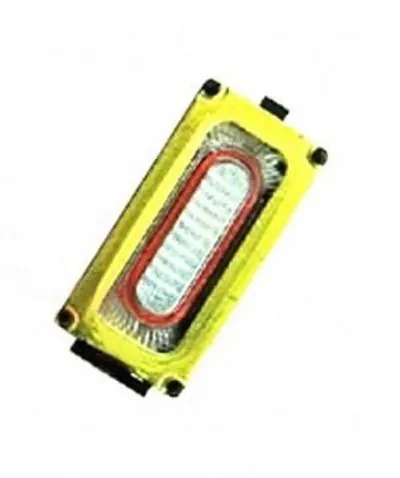 Ear Speaker for Micromax X360
