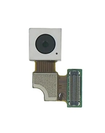 Replacement Back Camera for Micromax X370 (Main Camera)