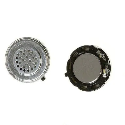 Ringer / Loud Speaker for Micromax X370