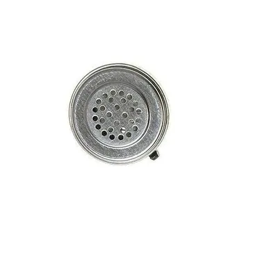 Ringer / Loud Speaker for Micromax X395