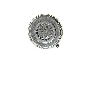 Ringer / Loud Speaker for Micromax X396