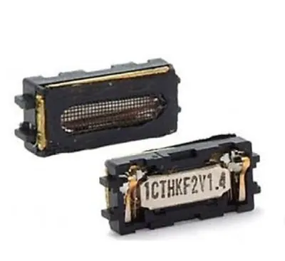 Ear Speaker for Micromax X410