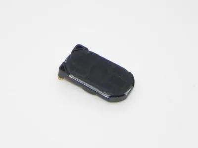 Ringer / Loud Speaker for Micromax X510 Pike