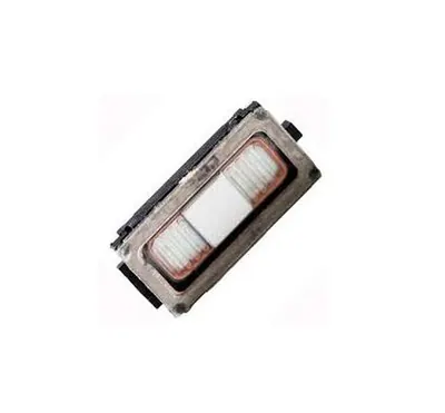 Ear Speaker for Micromax X660
