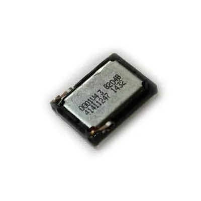 Ringer / Loud Speaker for Micromax Canvas 4 A210