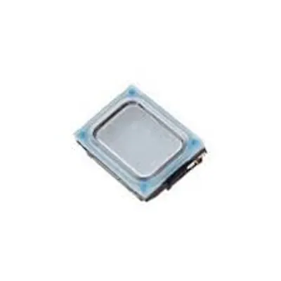 Ringer / Loud Speaker for Micromax Canvas 6