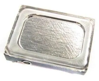 Ringer / Loud Speaker for Micromax Canvas A1 AQ4502