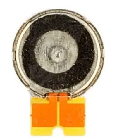 Vibrator for Micromax Canvas Fire 4 A107