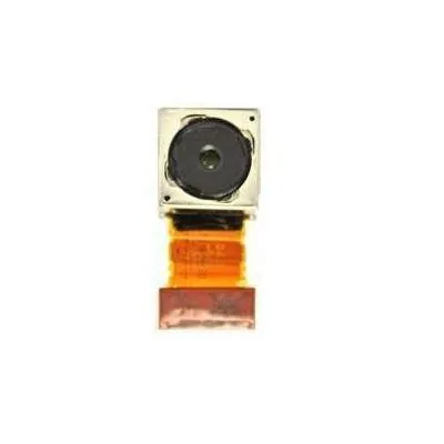 Replacement Back Camera for Micromax Canvas Fire 4G Q411 (Main Camera)