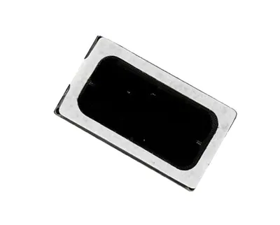 Ringer / Loud Speaker for Micromax Canvas Juice 2 AQ5001