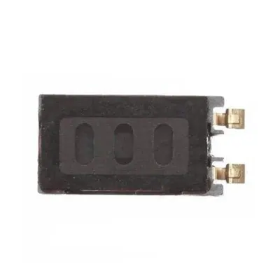 Ear Speaker for Micromax Canvas Juice 4 Q382