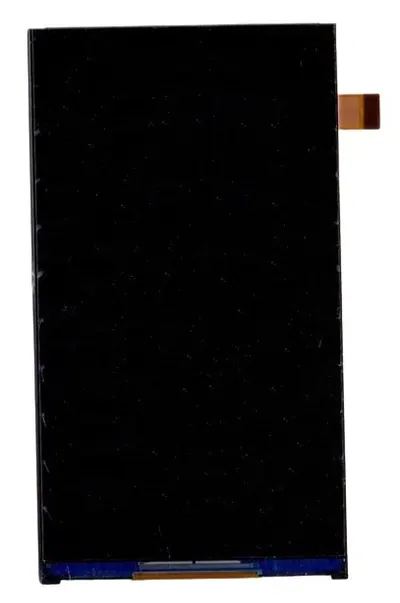 LCD Screen for Micromax Canvas Juice 4 Q382 (replacement display without touch)