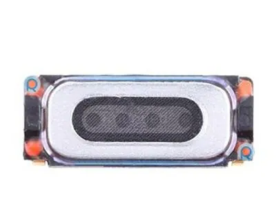 Ear Speaker for Micromax Canvas Juice 4G Q461