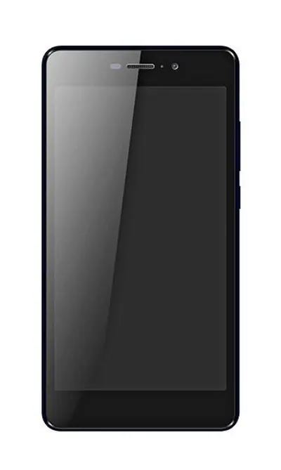 LCD Screen for Micromax Canvas Mega E353-Q353 (replacement display without touch)