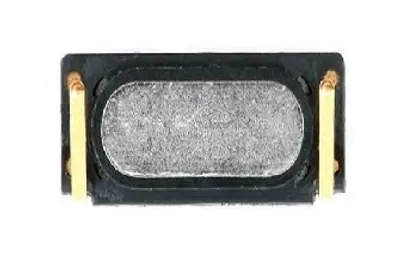 Ear Speaker for Micromax Canvas Nitro 3 E352