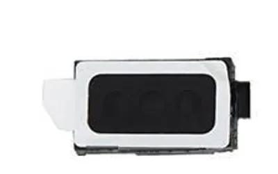 Ear Speaker for Micromax Canvas Pace 4G Q416
