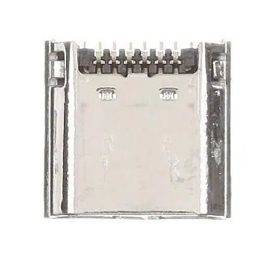 Charging Connector for Micromax Canvas Pulse 4G E451