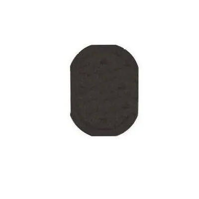 Ringer / Loud Speaker for Micromax Canvas Selfie 3 Q460