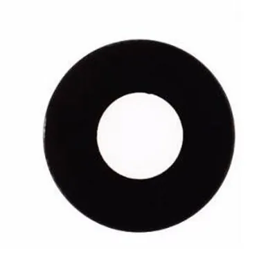 Camera Lens for Micromax Canvas Selfie Lens Q345 Grey