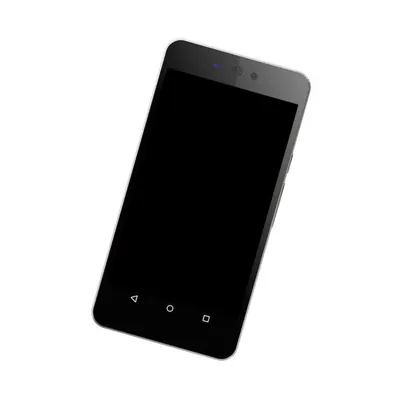 LCD Connector for Micromax Canvas Selfie Lens Q345