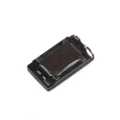 Ringer / Loud Speaker for Micromax Canvas Sliver 5 Q450