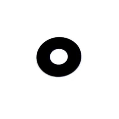 Camera Lens for Micromax Canvas Spark 2 Plus Q350 Gold