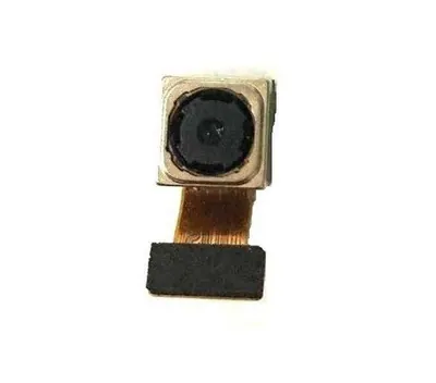 Replacement Back Camera for Micromax Canvas Spark 2 Q334 (Main Camera)