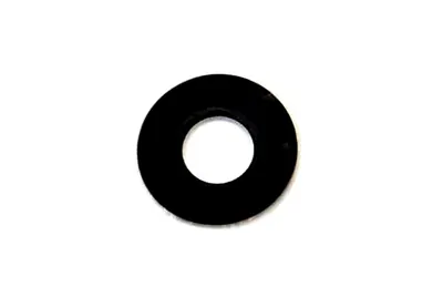 Camera Lens for Micromax Canvas Spark 2 Q334 Black