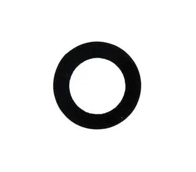 Camera Lens for Micromax Canvas Spark 3 Q385 Black