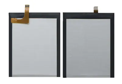 Battery for Micromax Canvas Spark Q380