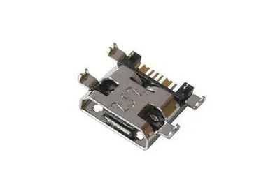 Charging Connector for Micromax Canvas Unite 4 Pro