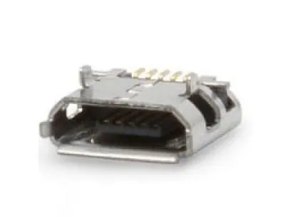 Charging Connector for Micromax Canvas Win W121