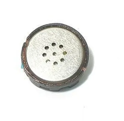 Ringer / Loud Speaker for Micromax Bolt A82