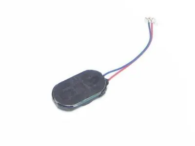 Ringer / Loud Speaker for Micromax Bolt D320