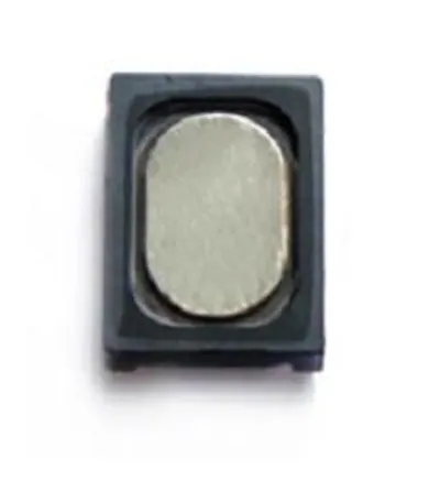 Ringer / Loud Speaker for Micromax Bolt D321