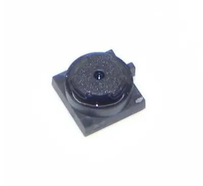 Replacement Back Camera for Micromax Bolt S301 (Main Camera)