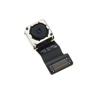 Replacement Back Camera for Micromax Bolt S302 (Main Camera)