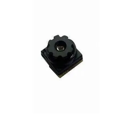 Replacement Back Camera for Micromax Bharat 2 Ultra (Main Camera)