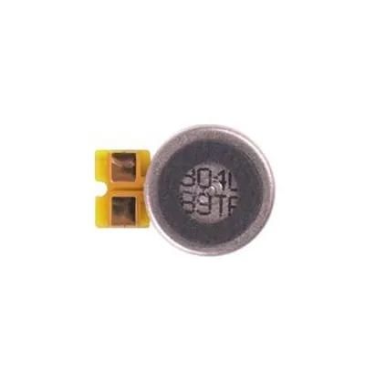 Vibrator for Micromax Bharat 2 Ultra