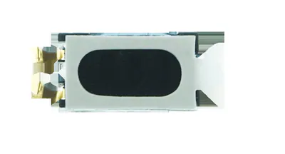 Ear Speaker for Micromax Bharat 5 Plus