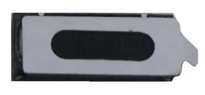 Ear Speaker for Micromax In 1b
