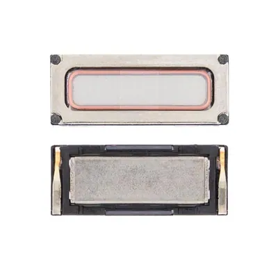 Ear Speaker for Micromax In 2c