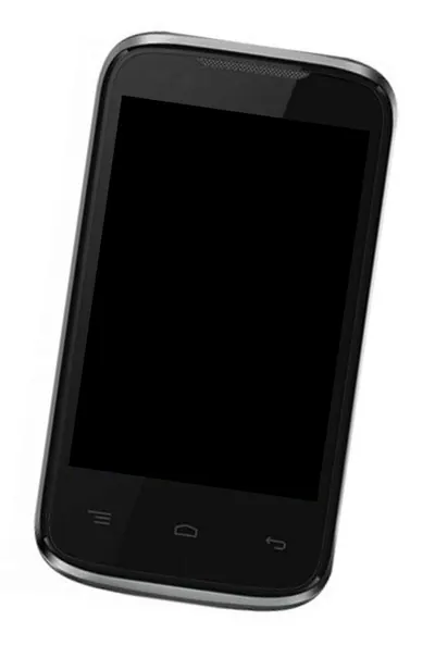 LCD Connector for Celkon A10