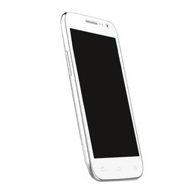 LCD Connector for Celkon A105