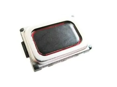 Ringer / Loud Speaker for Celkon A112