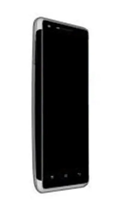 LCD Connector for Celkon A112